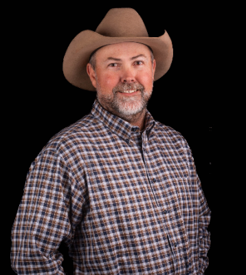 Will Cradduck, Real Estate Agent