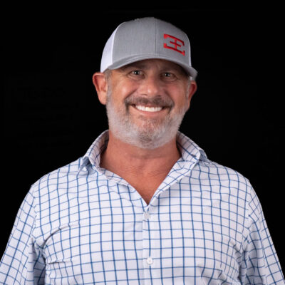 Josh Daniel, Real Estate Agent