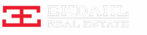 Buy & Sell West Texas Farm and Ranch Land - Ekdahl Real Estate footer logo